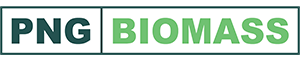 PNG Biomass